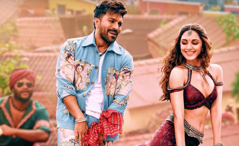 শুধু একটা গান শ্যুট করতে এত টাকা খরচের জন্য এক সময়ে বেশ নাম-ডাক ছিল যশ চোপড়ারও। সুইজারল্যান্ডের লোকেশনে যাতায়াত এবং আনুষঙ্গিক মিলিয়ে সেই খরচ বাড়ত। তবে, সত্যি বলতে কী, এঁদের সবার রেকর্ড ভেঙে গুঁড়িয়ে দিয়েছেন দক্ষিণী পরিচালক এস শঙ্কর।খবর বলছে, সদ্য মুক্তি পাওয়া ছবি 'গেম চেঞ্জার'-এর ৫টা গান শ্যুট করতে গুণে গুণে প্রযোজকের ৭৫ কোটি টাকা খরচ করেছেন শঙ্কর। 