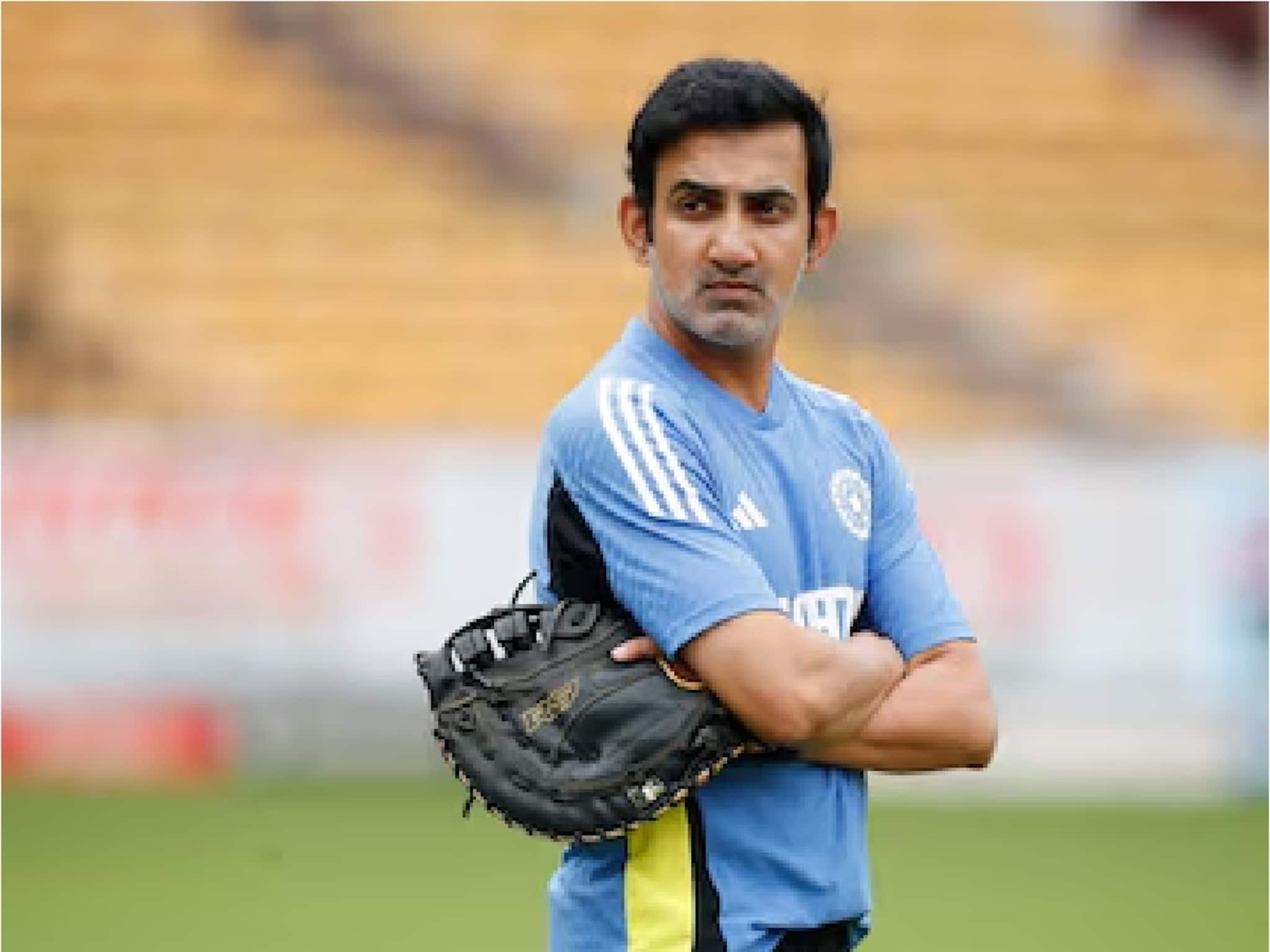 ইডেনে প্রথম টেস্ট হারের জের! ভারতীয় দলকে 'শাস্তি' দিলেন কোচ গম্ভীর! নিলেন কঠিন সিদ্ধান্ত