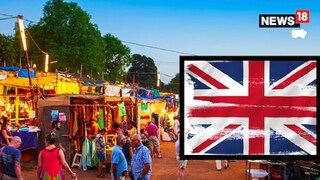 শুধুমাত্র ভারতের মনোরম এই রাজ্যটিকেই পরাধীনতার বেড়ি পরাতে পারেনি ব্রিটিশরা শুধুমাত্র ভারতের মনোরম এই রাজ্যটিকেই পরাধীনতার বেড়ি পরাতে পারেনি ব্রিটিশরা