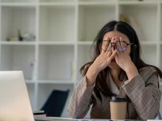 ‘বিমান ভেঙে পড়লে মা-বাবার আগে আমায় জানাবেন’