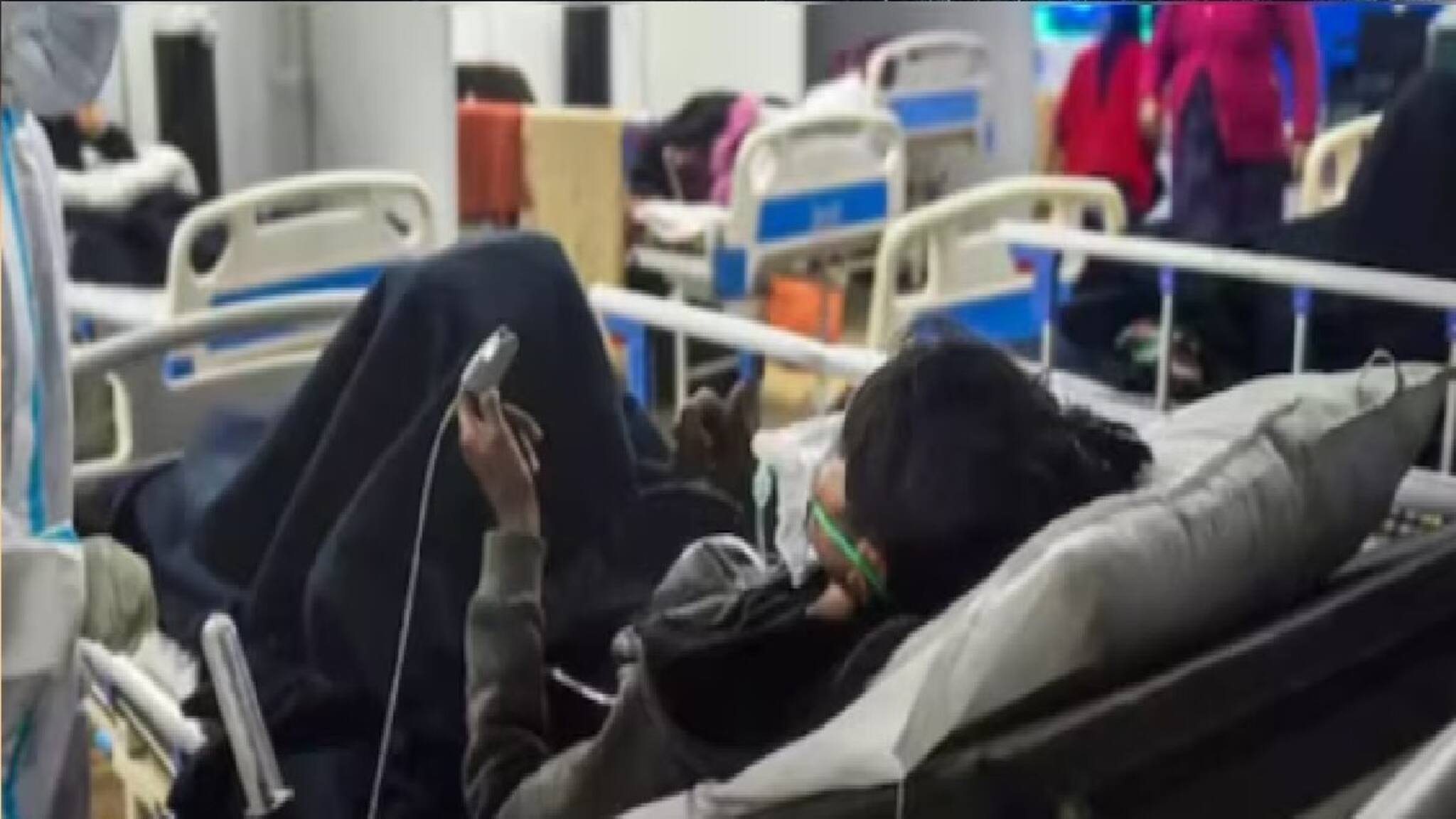 গুলেইন বারি উপসর্গ! কলকাতা যাওয়ার পথেই মৃত্যু হুগলির ব্যক্তির, কী হয়েছিল তাঁর? জানুন