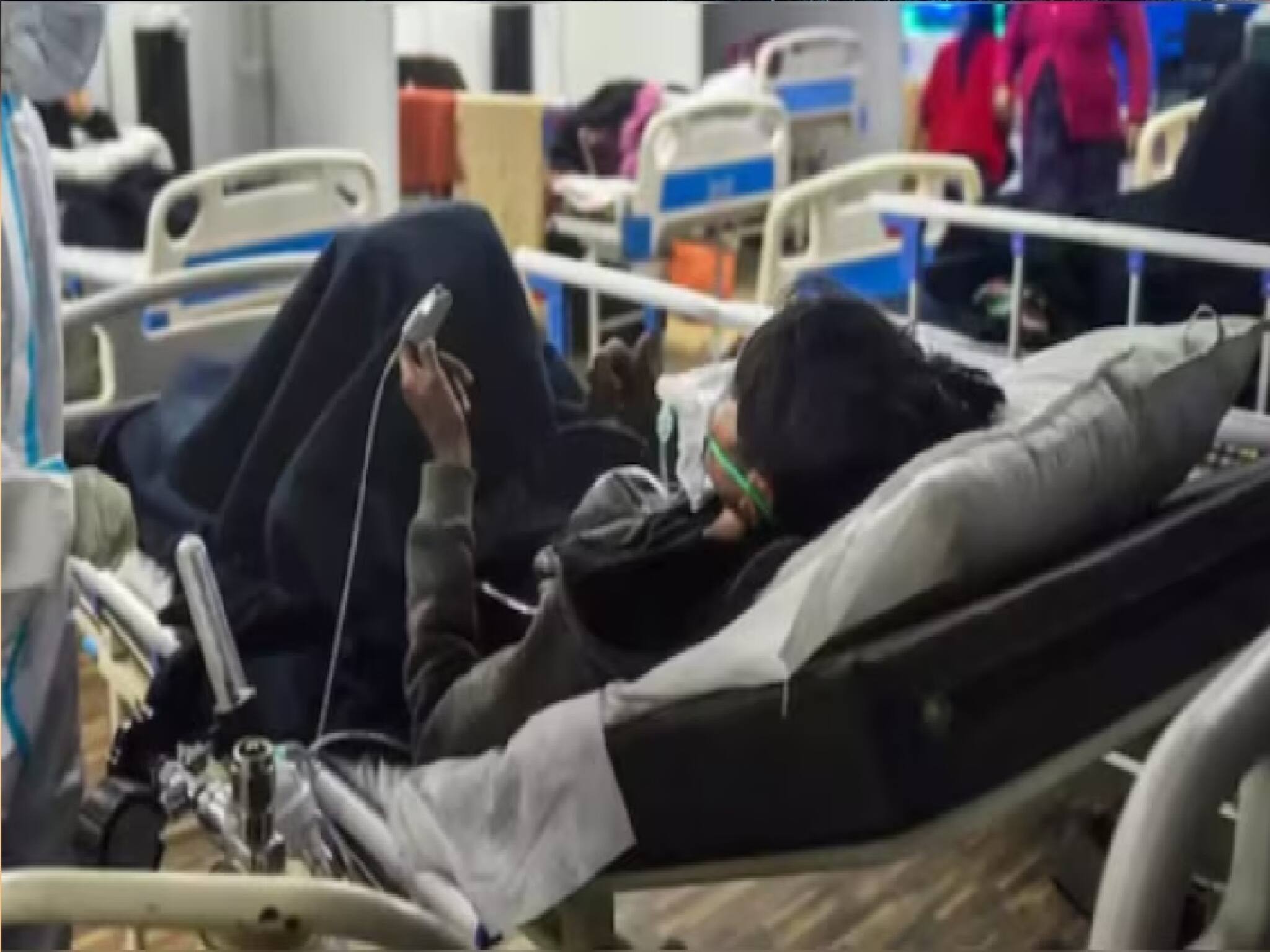 গুলেইন বারি উপসর্গ! কলকাতা যাওয়ার পথেই মৃত্যু হুগলির ব্যক্তির, কী হয়েছিল তাঁর? জানুন