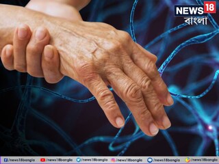গুলেইন বারির উপসর্গ কী কী? 