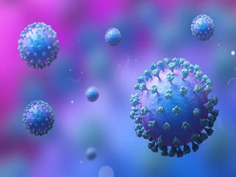 HMPV outbreak, China, Health Ministry, viruses in circulation, viral infections, HMPV virus, respiratory infections, health alert, HMPV transmission, health concerns, virus spread, India health advisory, viral outbreak, unusual viruses, HMPV symptoms, Chinese virus outbreak, public health, এইচএমপিভি প্রাদুর্ভাব, চীন, স্বাস্থ্য মন্ত্রণালয়, ভাইরাস প্রচলনে রয়েছে, ভাইরাল সংক্রমণ, এইচএমপিভি ভাইরাস, শ্বাসযন্ত্রের সংক্রমণ, স্বাস্থ্য সতর্কতা, এইচএমপিভি সংক্রমণ, স্বাস্থ্য উদ্বেগ, ভাইরাস ছড়ানো, ভারতীয় স্বাস্থ্য পরামর্শ, ভাইরাল প্রাদুর্ভাব, অস্বাভাবিক ভাইরাস, এইচএমপিভি উপসর্গ, চীনা ভাইরাস প্রাদুর্ভাব, জনস্বাস্থ্য, HMPV,China,virus outbreak,influenza A,Mycoplasma pneumoniae,pneumonia,respiratory diseases, China New Virus HMPV News, China News, China Virus, Covid19, HMPV Virus, Human metapneumovirus, China COVID-19, human metapneumovirus, mysterious virus China, human metapneumovirus, HMPV RNA virus, What is HMPV