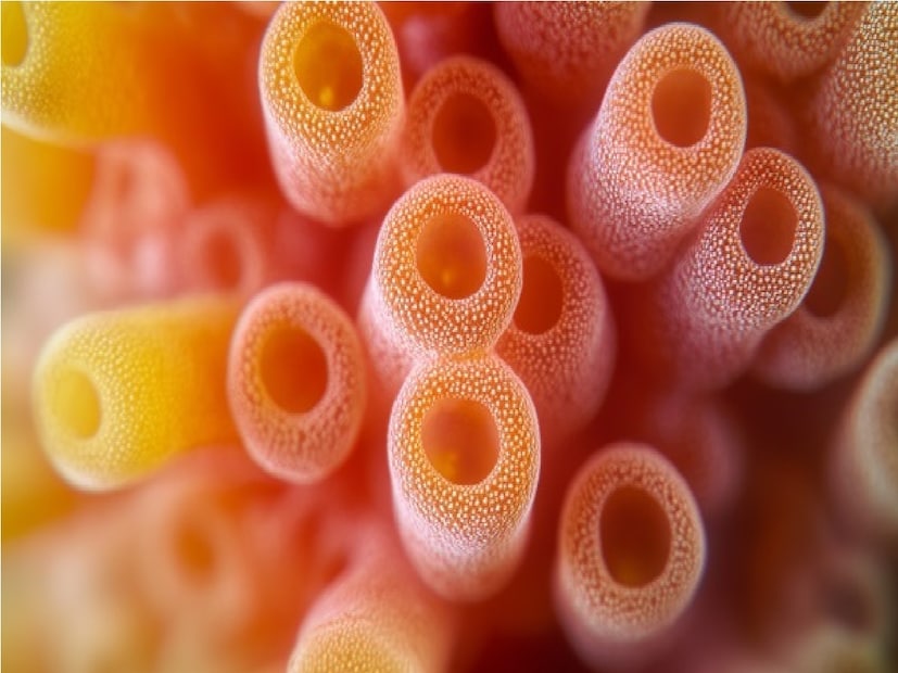 HMPV Virus Cases, HMPV Virus Cases in india, HMPV Virus Cases in china, HMPV symptoms, china virus, hmpv cases, china hmpv virus, HMPV positive cases in India, HMPV positive children, Nagpur HMPV cases, Bengaluru HMPV cases, Gujarat HMPV cases, Tamil Nadu HMPV cases, Kolkata HMPV cases