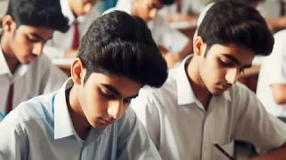 প্রতীকী ছবি প্রতীকী ছবি