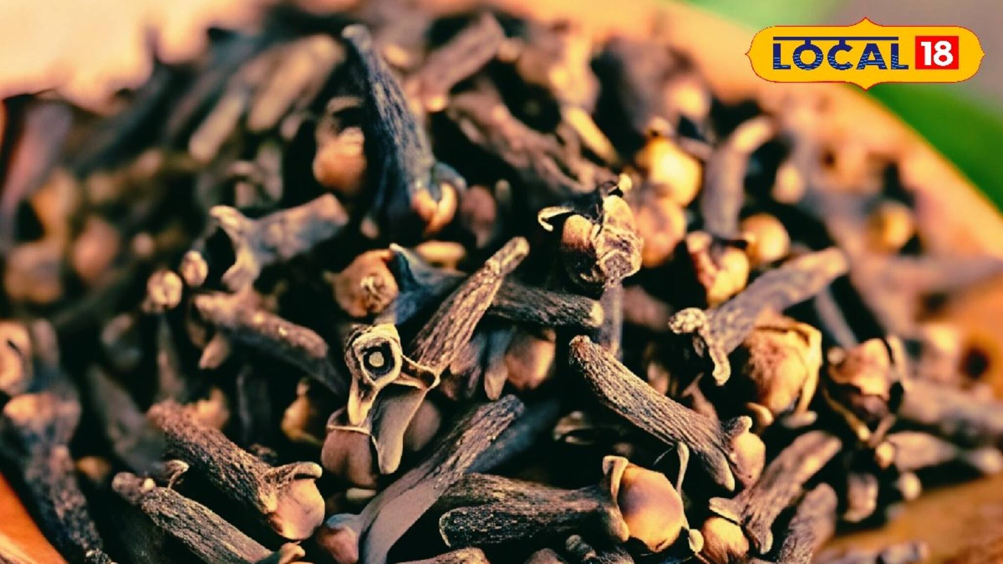 ঘুম থেকে উঠে মুখে ১ বা ২ দানা! পলকে উধাও কোষ্ঠকাঠিন্যের জ্বালা, মাইগ্রেনের ব্যথা