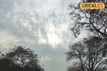 অবশেষে হাড়কাঁপানো শীত! কবে থেকে কনকনে ঠান্ডা উত্তর ও দক্ষিণবঙ্গে? জানুন আপডেট