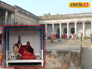 সোনারুন্দি সোনারুন্দি