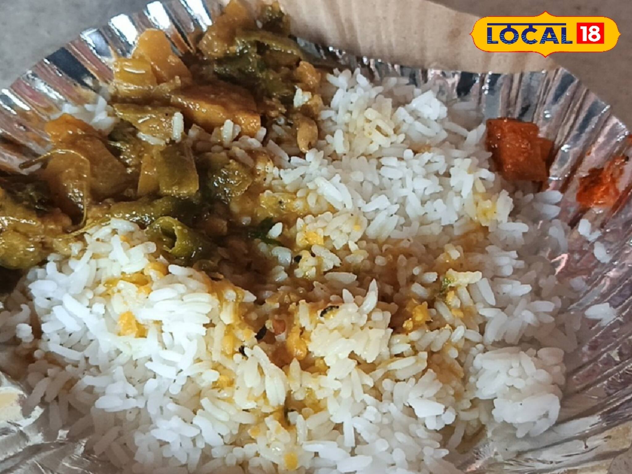 সাত বছর ধরে একনাগাড়ে করে চলেছেন! বন্ধ করলেই চরম বিপদে পড়বেন হাজার হাজার মানুষ