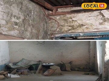 স্কুলের