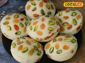 ভাপা ভাপা