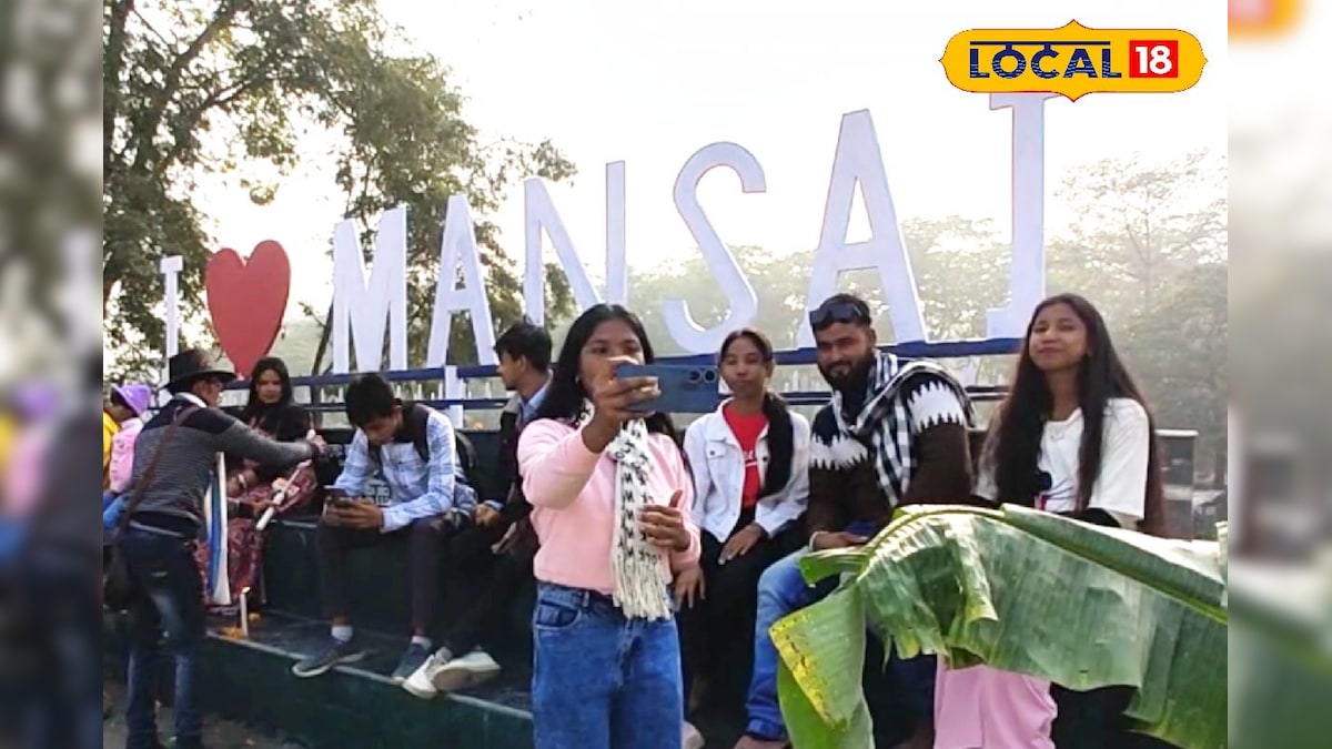 best picnic spot at coochbehar is mansai river bed, পর্যটনের বিকাশ ঘটাতে মানসাই নদীর ভিউ পয়েন্টে একটি ওয়াচ টাওয়ার তৈরির পরিকল্পনা রয়েছে।\”