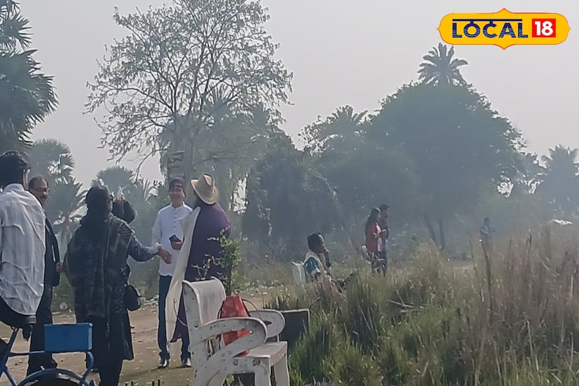 পিকনিকের মরশুমে হাওড়া-কলকাতার মানুষের সেরা ঠিকানা শরৎচন্দ্র চট্টোপাধ্যায়ের স্মৃতি বিজড়িতে এই স্থান। প্রতিদিন মানুষ এখানে ভিড় জমায়। আইসক্রিম ঝালমুড়ি ডাব মোমো সহ খাবারের স্থায়ী-অস্থায়ী বেশ কিছু দোকান গড়ে উঠেছে। রবিবার ও ছুটির দিনগুলিতে প্রচুর মানুষের সমাগম ঘটে।