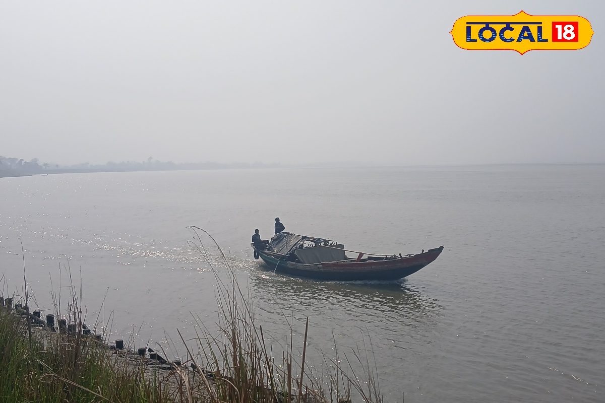 Picnic Spot Near Kolkata: এই শীতের পিকনিক স্পট এখনও ঠিক হয়নি, কলকাতার খুব কাছেই দারুণ এই জায়গা, রইল সুলুকসন্ধান