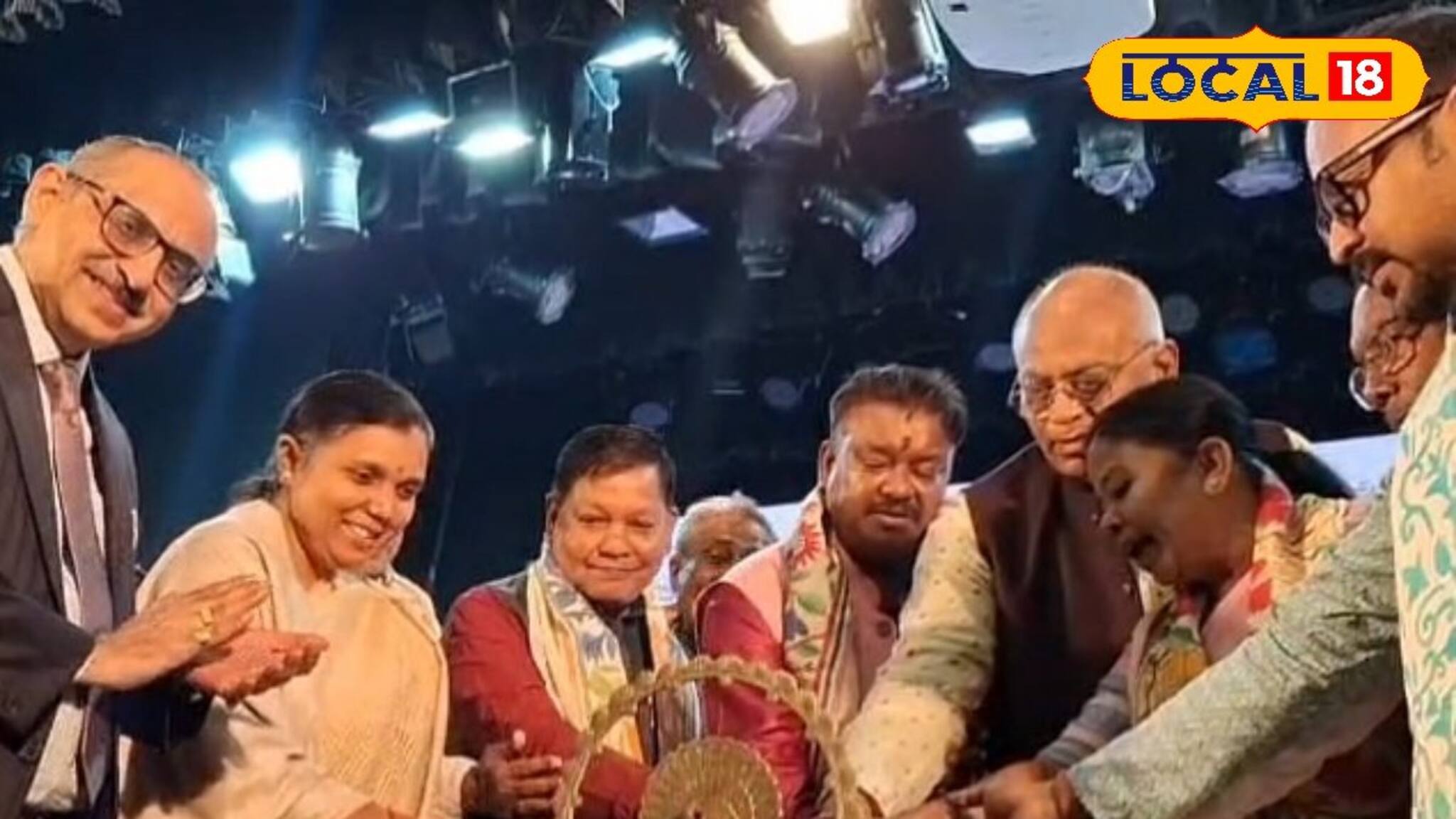 এমএসএমই-তে ৮০ হাজার নাম, ৪ লক্ষ ৬০ হাজারের কর্মসংস্থান! সিনার্জিতে ক্ষুদ্র শিল্পের জয়জয়কার