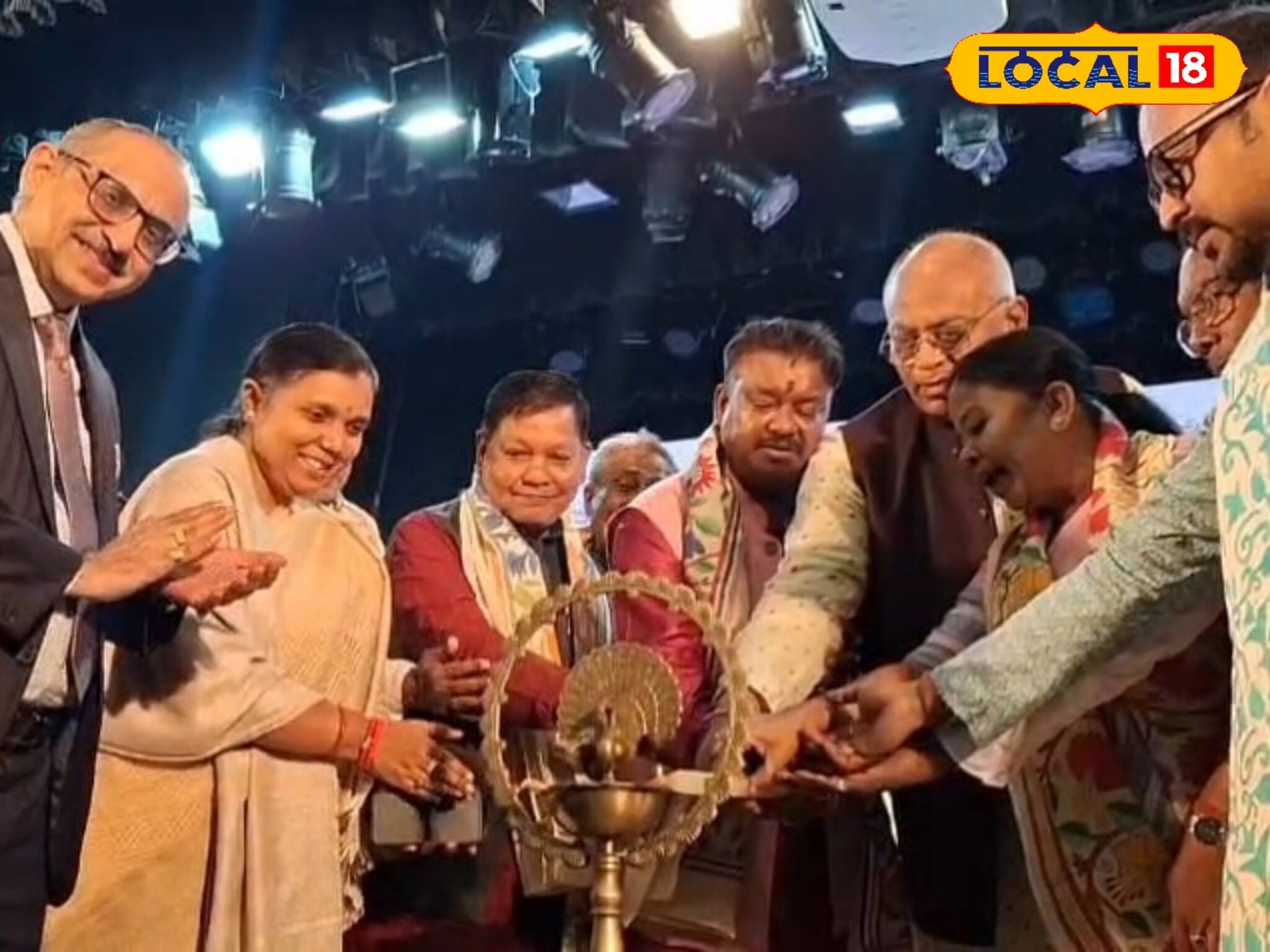 এমএসএমই-তে ৮০ হাজার নাম, ৪ লক্ষ ৬০ হাজারের কর্মসংস্থান! সিনার্জিতে ক্ষুদ্র শিল্পের জয়জয়কার