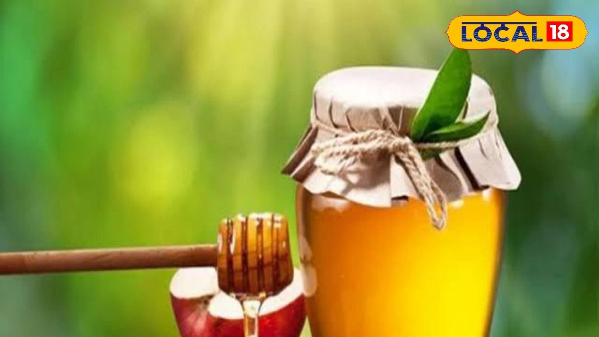 জলের সঙ্গে, দুধের সঙ্গে নাকি...কোষ্ঠকাঠিন‍্য, ব্লাড প্রেশার, হাজার রোগের মহৌষধ ম