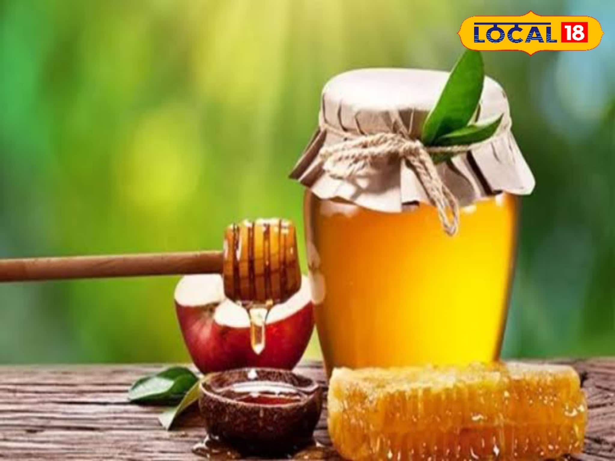 জলের সঙ্গে, দুধের সঙ্গে নাকি...কোষ্ঠকাঠিন‍্য, ব্লাড প্রেশার, হাজার রোগের মহৌষধ ম