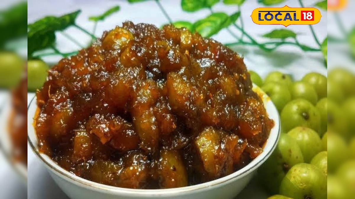 Amla Pickle Benefits: শ্বাসকষ্ট কমায়, জটিল রোগ দূর করে! শীতে খান ঘরে তৈরি এই আচার
