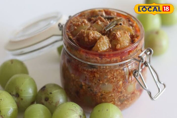 Amla Pickle Benefits: শ্বাসকষ্ট কমায়, জটিল রোগ দূর করে! শীতে খান ঘরে তৈরি এই আচার