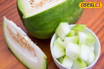 উপকারে ঠাসা!কোন দাগ দেখে কিনুন সেরা কচি লাউ?সারা জীবনের মতো পাইলসের জ্বালা মিটবে