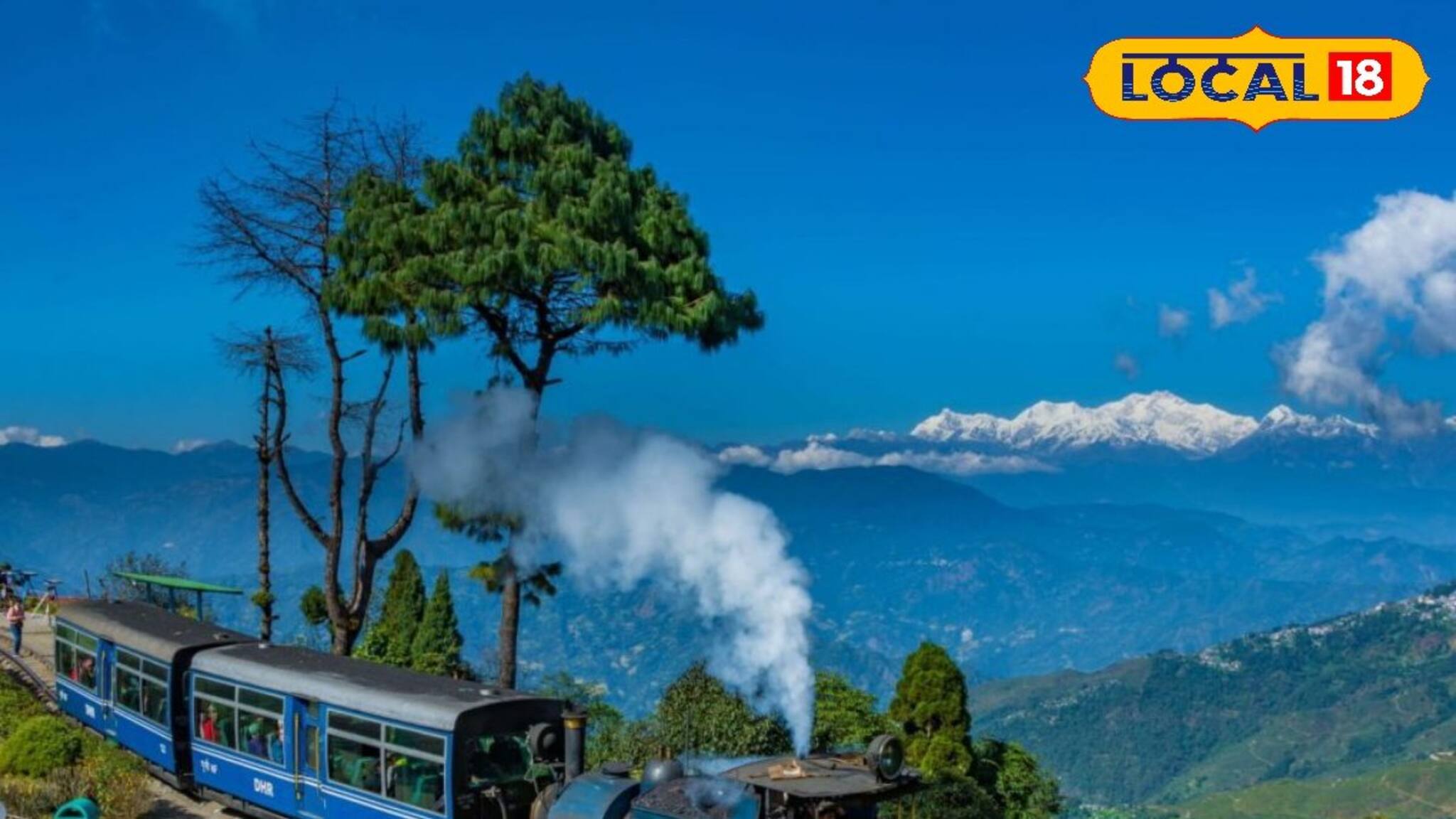 Weather Alert: ৪৮ ঘণ্টায় আবহাওয়ার নয়া খেল, ফের উত্তরে তুষারপাতের আশঙ্কা, পশ্চিমী ঝামেলা ও ঘূর্ণাবর্তের জোড়া ফলায় আবহাওয়ার তোলপাড়, রইল ওয়েদার আপডেট