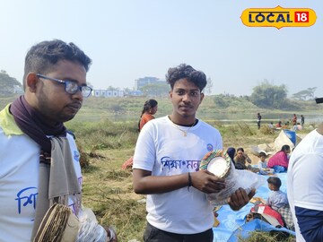 পরিবেশ