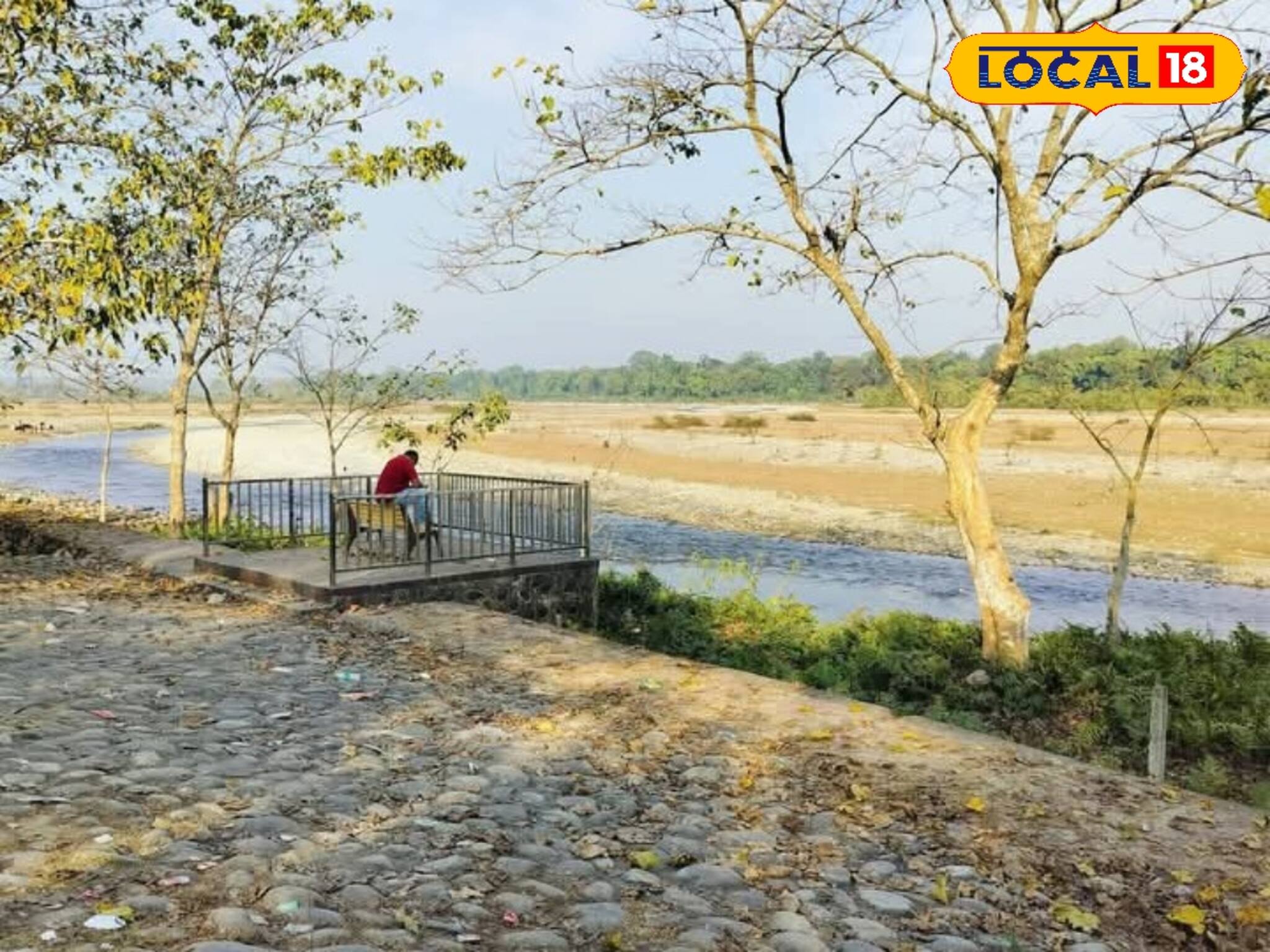 শুনলে মন খারাপ হয়ে যাবে...! এখানে আর পিকনিক করা যাবে না, কেন জানেন?