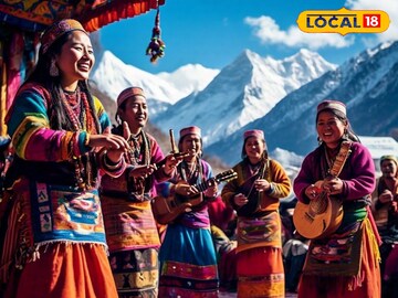 হিমালয়ান