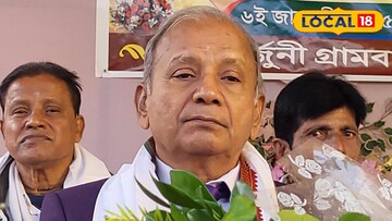সুনীল