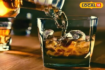 কিছুতেই ছাড়তে পারছেন না মদ্যপান! ঘরোয়া টোটকায় লুকিয়ে সমাধান! জানুন আপনিও