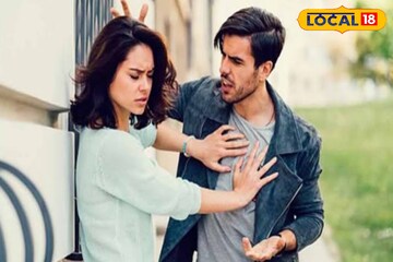 আপনার প্রিয় মানুষ আপনাকে ভালবাসে তো? নাকি মিথ্যে বলে? বুঝুন এই উপায়ে আপনার প্রিয় মানুষ আপনাকে ভালবাসে তো? নাকি মিথ্যে বলে? বুঝুন এই উপায়ে