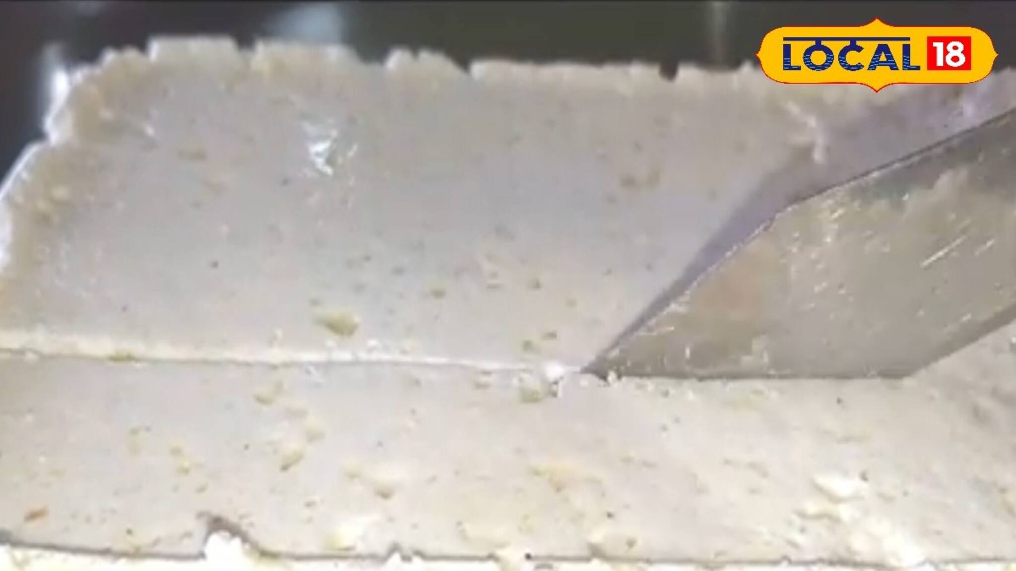 বাড়িতে খুব সহজে বানিয়ে ফেলুন দোকানের মতো সুগার ফ্রি সন্দেশ! রইল রেসিপি