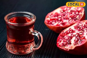 ত্বক বুড়িয়ে যাচ্ছে? দাগছোপে ভরা? ক্রিম নয়, খান এই পাঁচ পানীয়! কয়েকদিনেই ফল মিলবে ত্বক বুড়িয়ে যাচ্ছে? দাগছোপে ভরা? ক্রিম নয়, খান এই পাঁচ পানীয়! কয়েকদিনেই ফল মিলবে