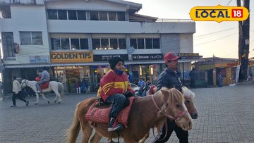 দার্জিলিং