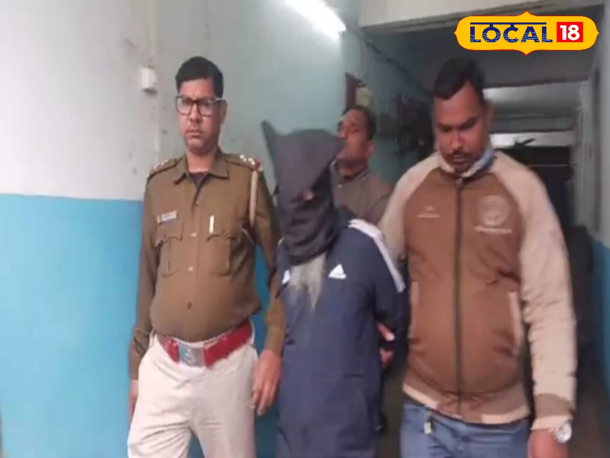 কী ভাবে হবে খুন, নিখুঁত পরিকল্পনায় ডাক পড়ে!মমতার 'প্রিয়' নেতা খুনে এবার যা হল..