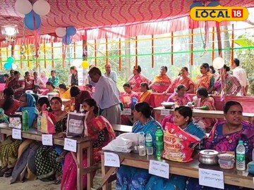 ছেলেমেয়েদের