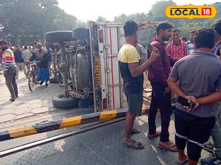 রেল লাইনে দুর্ঘটনা কারণে আটকে থাকলো রাজধানী এক্সপ্রেস