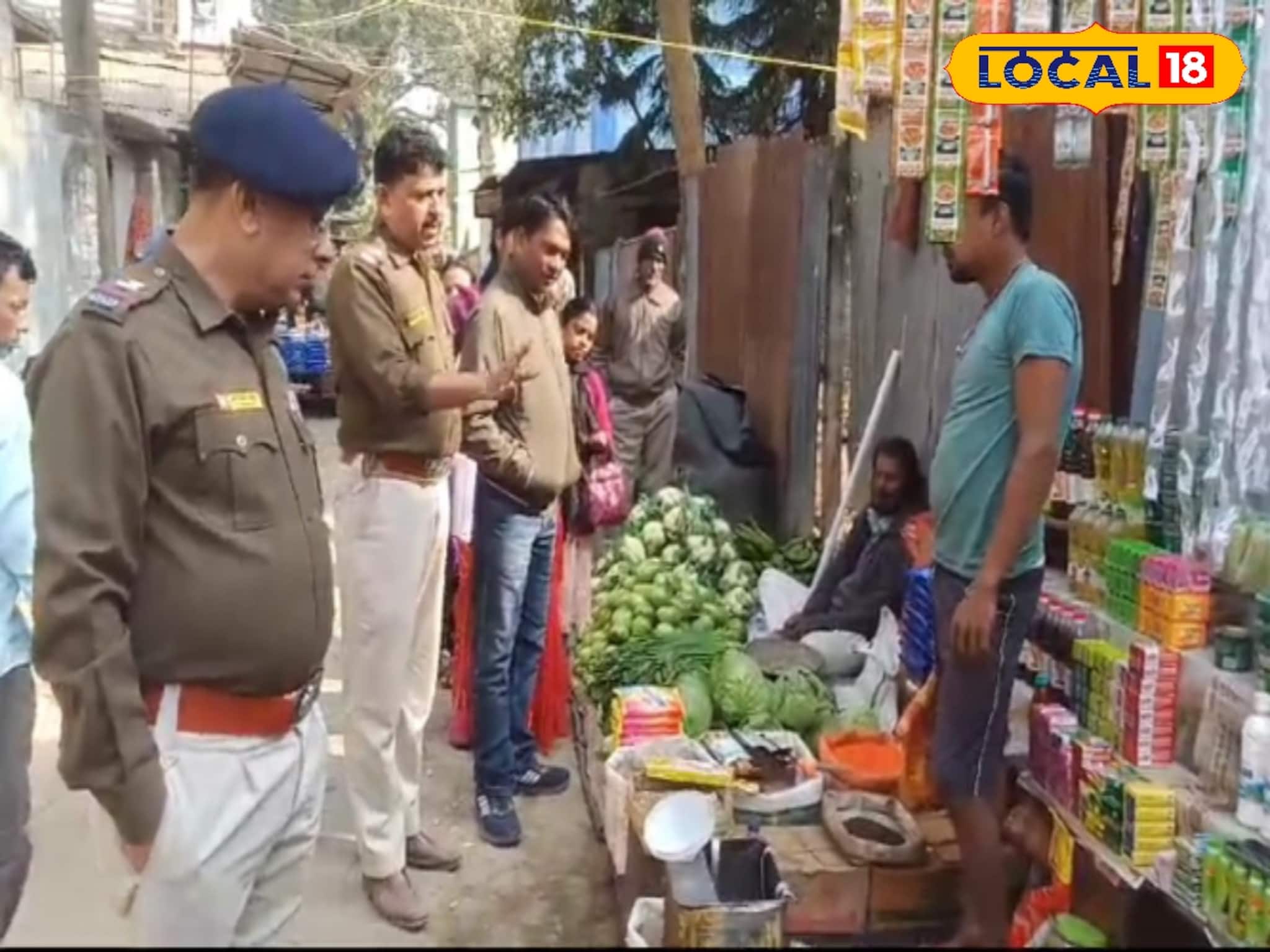 বারবার বলেও হয়নি, এবার প্লাস্টিক ক্যারিব্যাগের ব্যবহার বন্ধ করতে কি করছে জানেন?