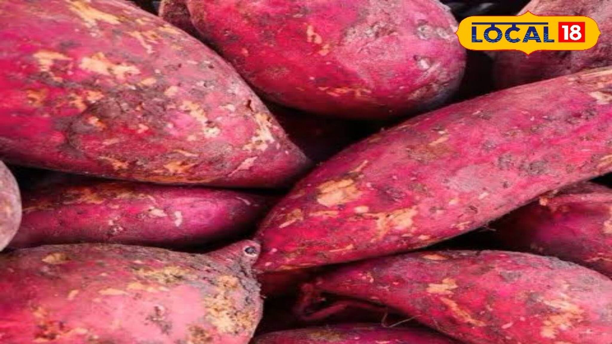 শরীর গরম রাখতে চান? রান্নাঘরের এই সবজিতেই লুকিয়ে যৌবন ধরে রাখার চাবিকাঠি