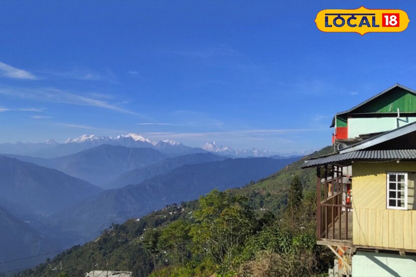 *এনজেপি থেকে সরাসরি গাড়ি নিয়ে চলে আসতে পারেন রামধুরা। তবে শেয়ার গাড়িতে কালিম্পং হয়ে এলে খরচ অনেকটাই কম পড়বে। কম খরচে ঘুরে আসতে পারেন রামধুরা।