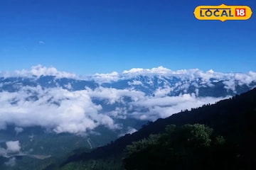 সঙ্গীর সঙ্গে উত্তাল রোম্যান্স, কাপল ফ্রেন্ডলি রিসর্ট!হানিমুনে ডেস্টিনেশন রামধুরা সঙ্গীর সঙ্গে উত্তাল রোম্যান্স, কাপল ফ্রেন্ডলি রিসর্ট!হানিমুনে ডেস্টিনেশন রামধুরা