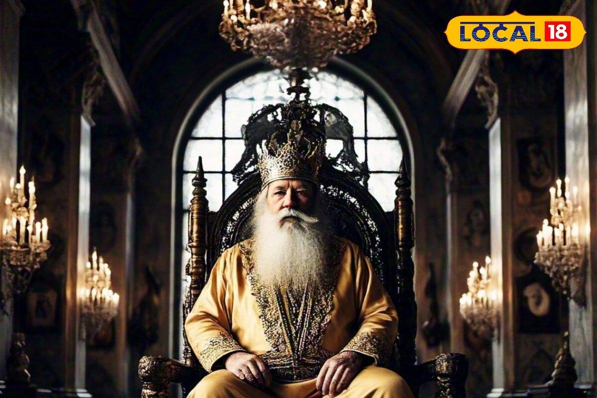 Travel: বর্ধমানের ইছাই রাজার রাজধানীতে গেছেন? ছোট্ট ছুটিতে ঘুরে আসুন, মন ভরে যাবে! Travel: বর্ধমানের ইছাই রাজার রাজধানীতে গেছেন? ছোট্ট ছুটিতে ঘুরে আসুন, মন ভরে যাবে!