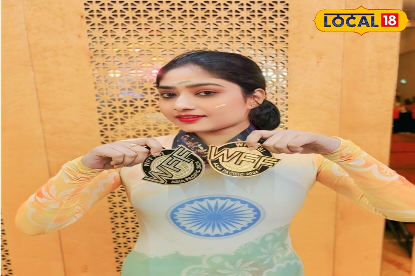 পরিবারের আর্থিক প্রতিবন্ধকতা বেড়াজাল পার করে আন্তর্জাতিক মঞ্চে দেশের নাম উজ্জ্বল করে পদক জয়ে সারা দেশে সারা ফেলে দিয়েছিল। নিম্ন মধ্যবিত্ত পরিবারে আর্থিক নানা সমস্যা কাটিয়ে কিভাবে সফলতা পাওয়া যায় সেই পথ দেখিয়েছে সারা বাংলা তথা দেশকে। 