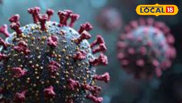 প্রতিকী