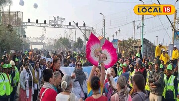 বর্ণময়