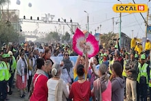গঙ্গাসাগরে ৫০ লক্ষের বেশি পুণ্যার্থী আসবেন! নিরাপত্তার জন্য কী কী ব্যবস্থা থাকছে