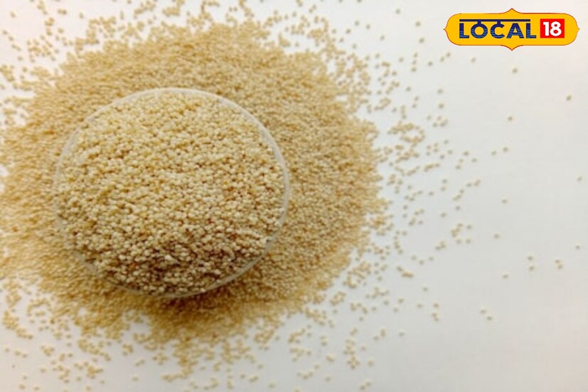 আলু পোস্ত হোক বা ঝিঙে পোস্ত বা পোস্তর বড়া- পোস্ত কিন্তু সকলেরই প্রিয়। ভারতে পোস্ত চাষের ইতিহাসও বেশ পুরনো। মুঘল আমলেও ভারতে রমরমিয়ে হত পোস্ত চাষ। 