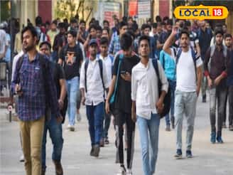 একাধিক পদে প্রচুর চাকরির সুযোগ পশ্চিম বর্ধমানে, দেরি না করে আজই আবেদন করুন